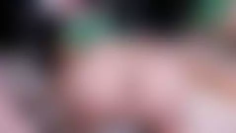 Fuck me hard with your ass until my ass is filled with milk ... by tessacooper