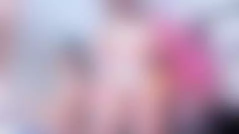 Come discover what no one else can see... 😈 Only for you at ... by tessacooper