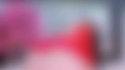 Imagine my mouth sliding slowly all over your cock🍆😈 by tessacooper