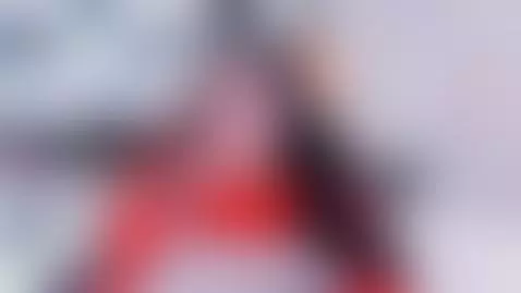 Mmm… I suck this cock while the machine fucks my pussy non-s... by tessacooper