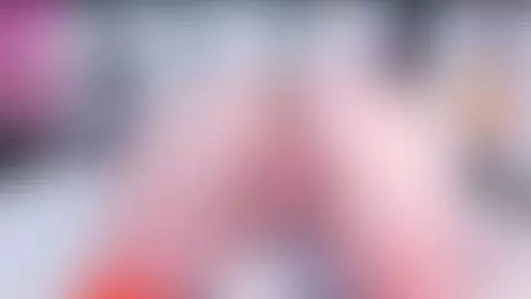 I am your fucking mouth and your fucking pussy at the same t... by tessacooper