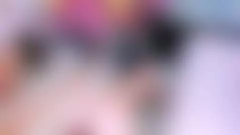 Oh yes! My oiled ass opens so much for the fuckmachine... pu... by tessacooper