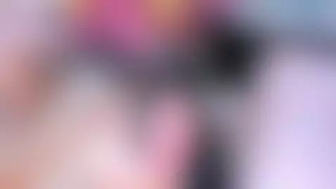 Fuck my oiled ass with the machine, I want you to make me sq... by tessacooper