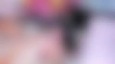 Faster... I want the fuckmachine to fuck my oiled ass until ... by tessacooper