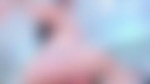 Pound my pussy deeper! Don't you dare stop! 💦 by tessacooper