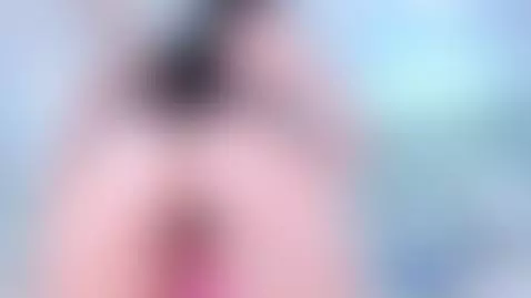 Fuck me like you’re trying to break me! ⚡ by tessacooper