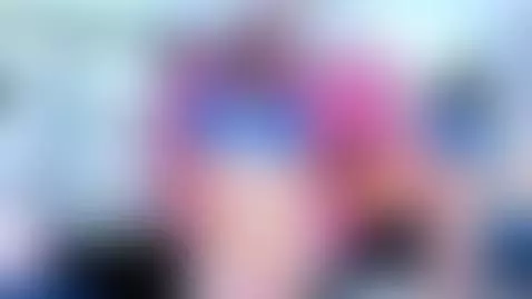 Brutally pounded and loving every second 🔥 by tessacooper