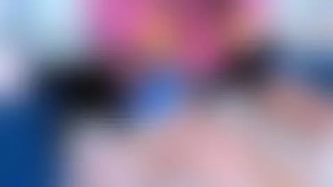 Brutally pounded and loving every second 🔥 by tessacooper