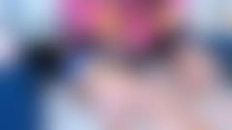 Pussy destroyed by machine 💦😈 by tessacooper