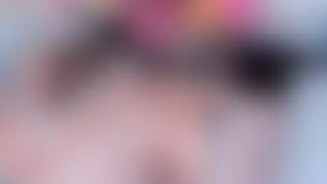 Look at me daddy... I'm your naughty schoolgirl and the fuck... by tessacooper