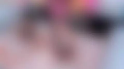 I am the baddest student... while I study, the fuckmachine i... by tessacooper