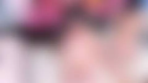 My tight little ass is ready. Come and fuck me hard 🍑💦 by tessacooper