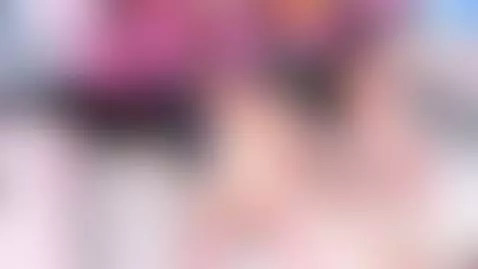 Fuck my ass hard, daddy. I want it all 💦🍑 by tessacooper