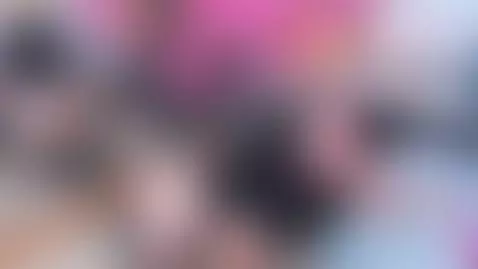 My pussy is on fire 🔥💦 The fuckmachine is going to destroy m... by tessacooper