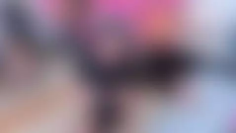 Watch my hot pussy swallow this machine! 😈🍑 by tessacooper