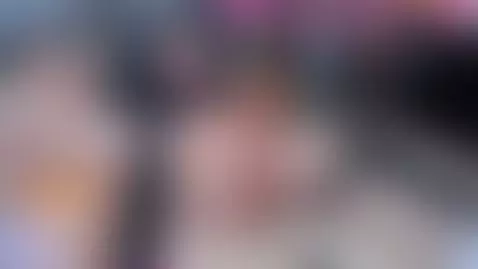 Pussy soaked and ready for the fuckmachine... who wants to c... by tessacooper