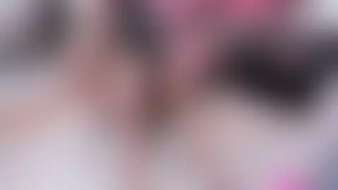 I want you to fuck me with that dildo very deep 😈💦 by tessacooper