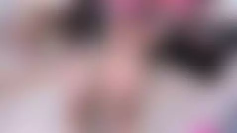 Put that toy deep in me, daddy 🥵💦 by tessacooper