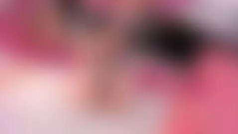 I'm going to spit all over your face and chest 💦😏 by tessacooper