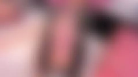 My saliva on your face and on your tits, daddy 🥵💦🍒 by tessacooper