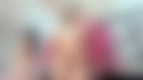 I'm very wet just thinking about you 💦 by tessacooper