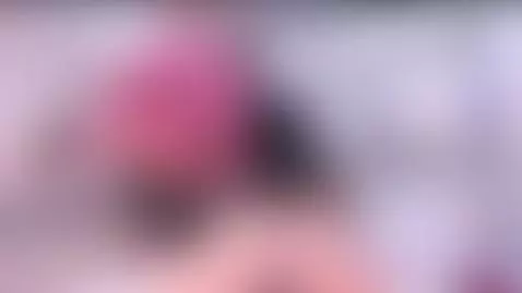 I want to crush your cock with my butt 🍑💦 by tessacooper