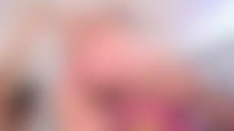 Just look at this rich and hot ass! I have it oiled and read... by tessacooper