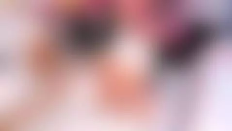 I'm on my knees in my mind, sucking you until you cry with p... by tessacooper