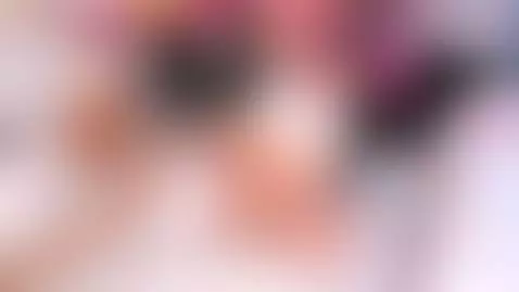 I want you to fill my mouth with hot cum while you look into... by tessacooper