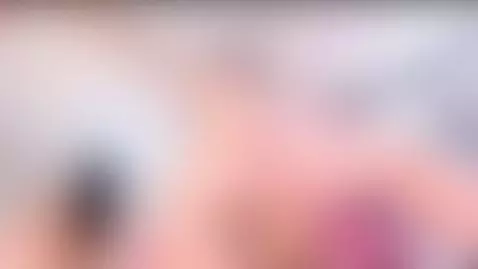 I want to bounce on your delicious cock 🍆🥵 by tessacooper