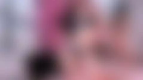 I'm soaked for you 🥵💧 by tessacooper