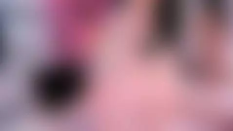 Make me scream your name 🥵😩 by tessacooper