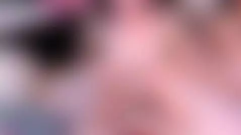 No clothes, no limits... just us 🔥 by tessacooper