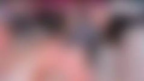 I'm touching myself over the spider bodysuit, I'm already dr... by tessacooper