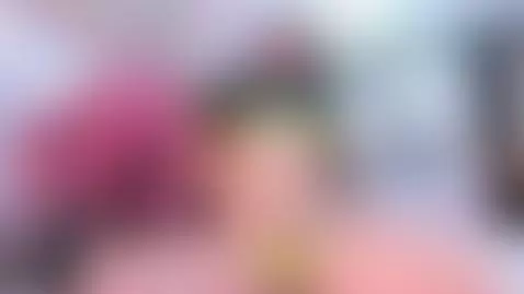 I want to suck you until you fill my mouth with hot milk 🥵💦 by tessacooper