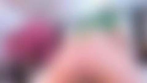 I'm dying for you to break my pussy with that thick cock of ... by tessacooper