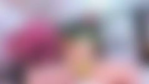 Give me all your cock, I want to choke on it in my throat 😈🥵 by tessacooper