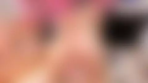 You're making me so horny that I only think about swallowing... by tessacooper