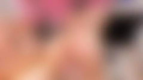 I'm dripping, come and lick me all over before putting it in... by tessacooper