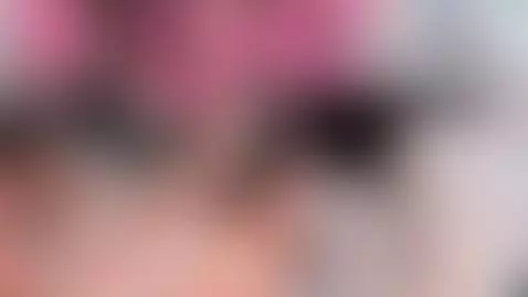 Fuck me harder, I want to feel you bust my ass and pussy wit... by tessacooper