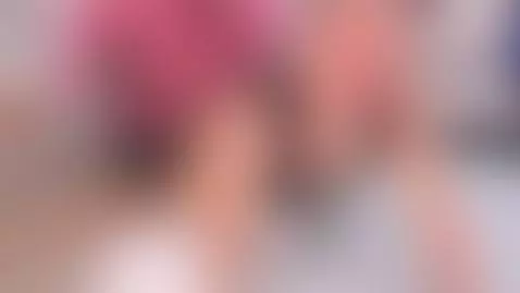 I want to feel your balls slapping against me while you give... by tessacooper