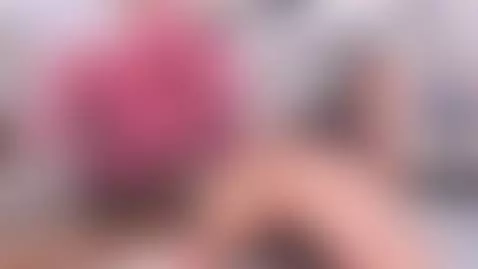 I'm dying to kneel in front of you and suck you until you cr... by tessacooper