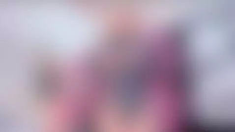 I want to suck your balls while I masturbate you with my han... by tessacooper