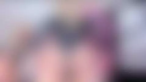 I'm pretending your cock is inside me right now... but I nee... by tessacooper