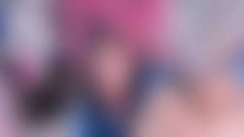 This sensual and hot girl wants to get your sweet milk 🔥🥵 by tessacooper