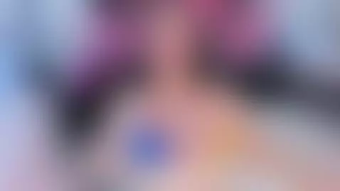 I'm so horny that I want you to give me a brutal fuck and le... by tessacooper