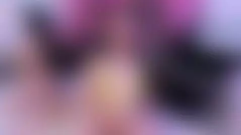 Topless, pussy throbbing. Make me yours now🥵 by tessacooper