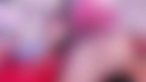 Put your cock in my pussy and your fingers in my ass at the ... by tessacooper