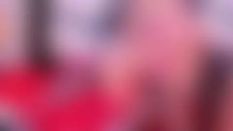 Send me 100 tokens and I'll show you how I fuck both holes a... by tessacooper