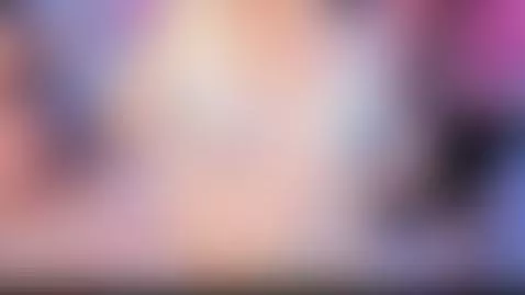 I'm so horny that if you don't come I'm going to cum alone, ... by tessacooper